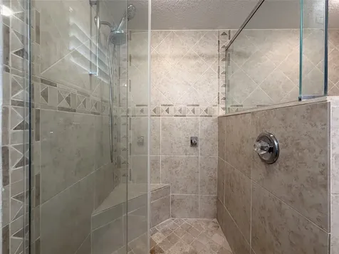 5300 S Atlantic Avenue New Smyrna Beach FL 32169