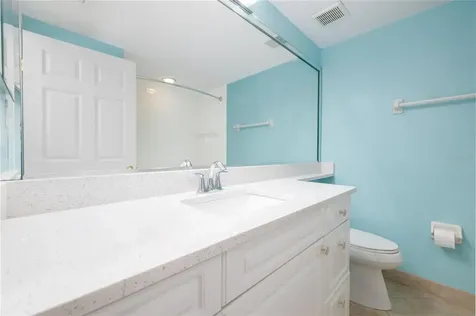 5300 S Atlantic Avenue New Smyrna Beach FL 32169