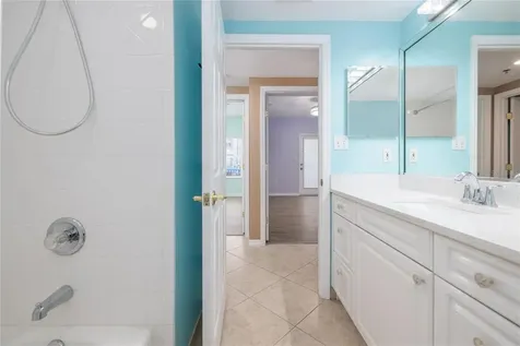 5300 S Atlantic Avenue New Smyrna Beach FL 32169