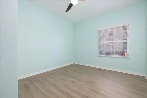5300 S Atlantic Avenue New Smyrna Beach FL 32169