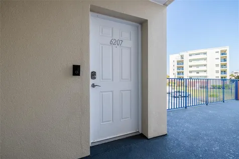 5300 S Atlantic Avenue New Smyrna Beach FL 32169