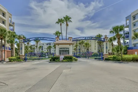 5300 S Atlantic Avenue New Smyrna Beach FL 32169