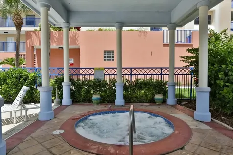 5300 S Atlantic Avenue New Smyrna Beach FL 32169