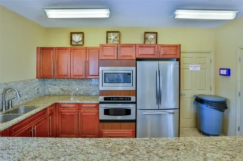5300 S Atlantic Avenue New Smyrna Beach FL 32169