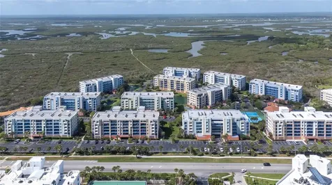 5300 S Atlantic Avenue New Smyrna Beach FL 32169