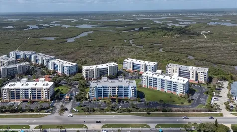 5300 S Atlantic Avenue New Smyrna Beach FL 32169