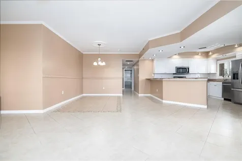 5300 S Atlantic Avenue New Smyrna Beach FL 32169