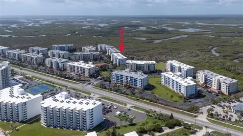 5300 S Atlantic Avenue New Smyrna Beach FL 32169