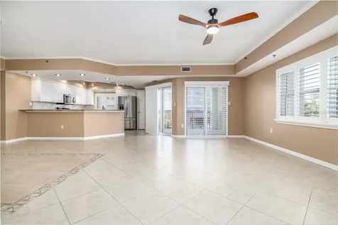5300 S Atlantic Avenue New Smyrna Beach FL 32169