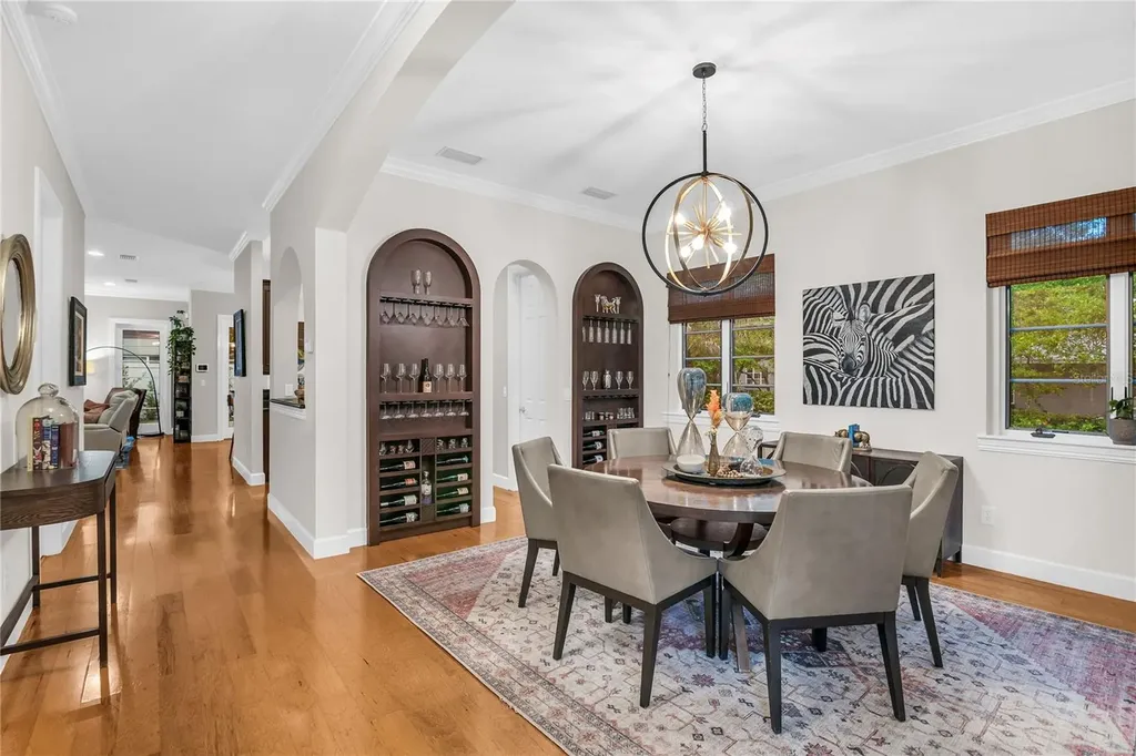 18 Celia Lane Orlando FL 32803