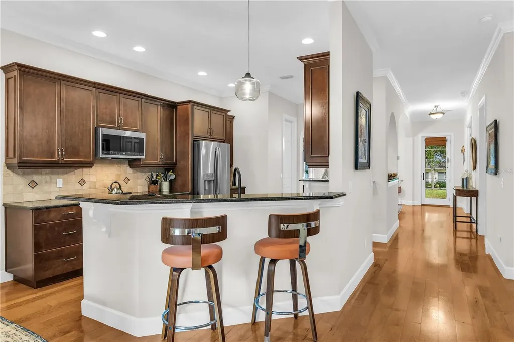18 Celia Lane Orlando FL 32803