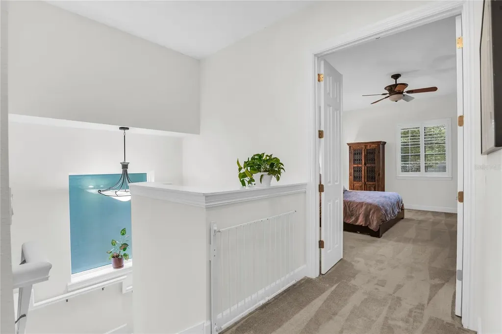 18 Celia Lane Orlando FL 32803