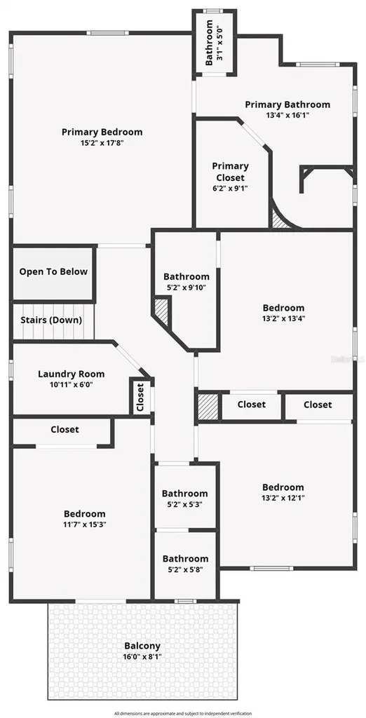 18 Celia Lane Orlando FL 32803