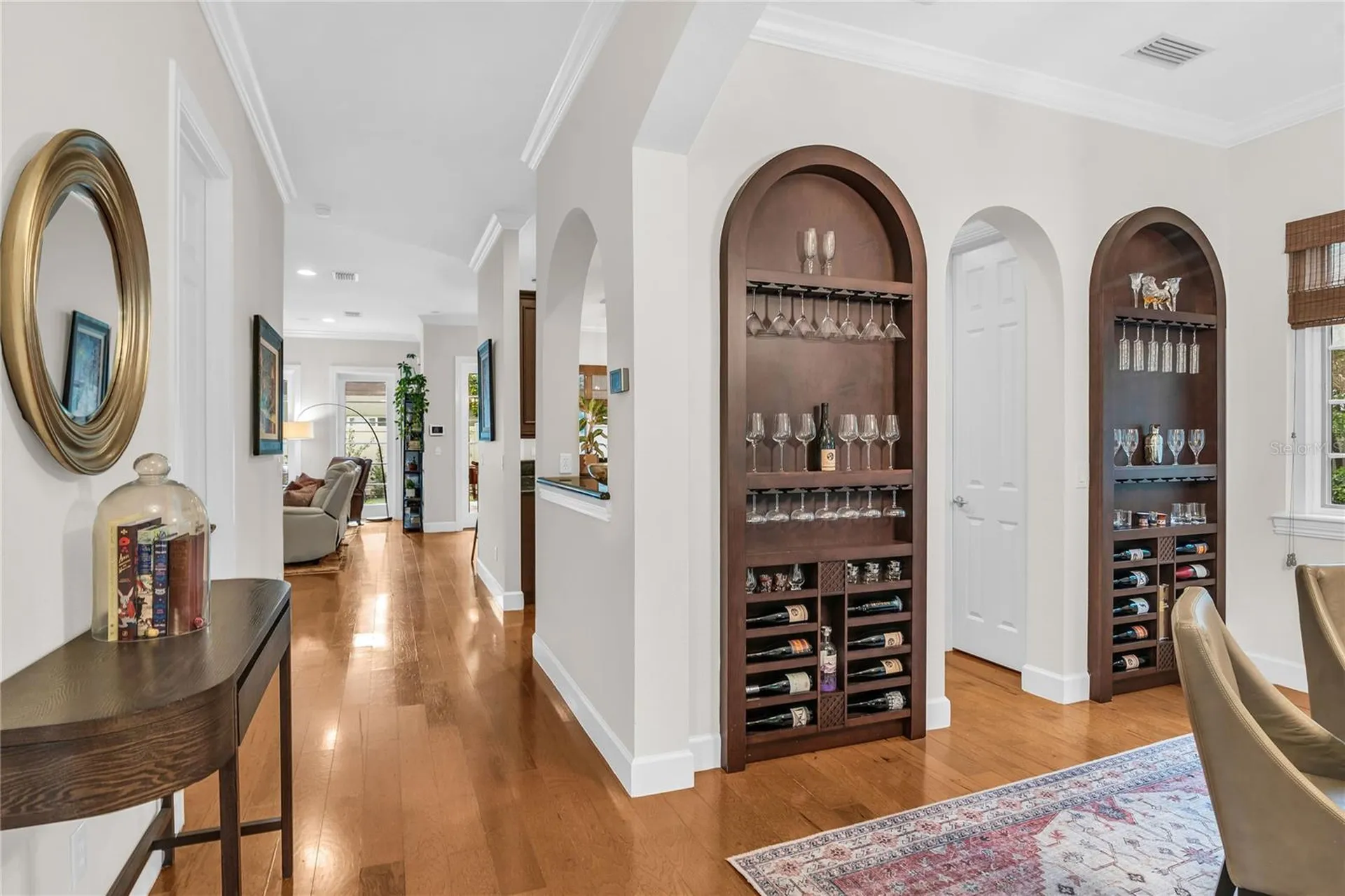 18 Celia Lane Orlando FL 32803