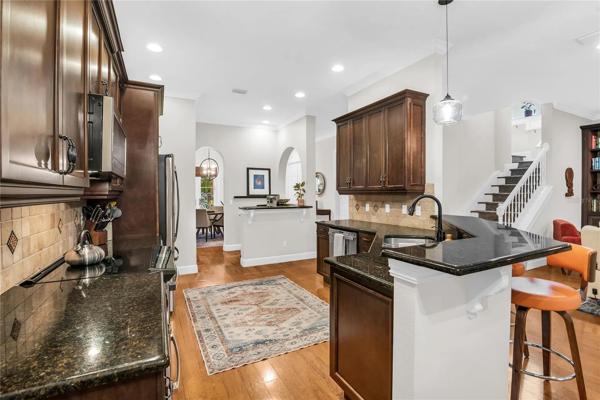 18 Celia Lane Orlando FL 32803