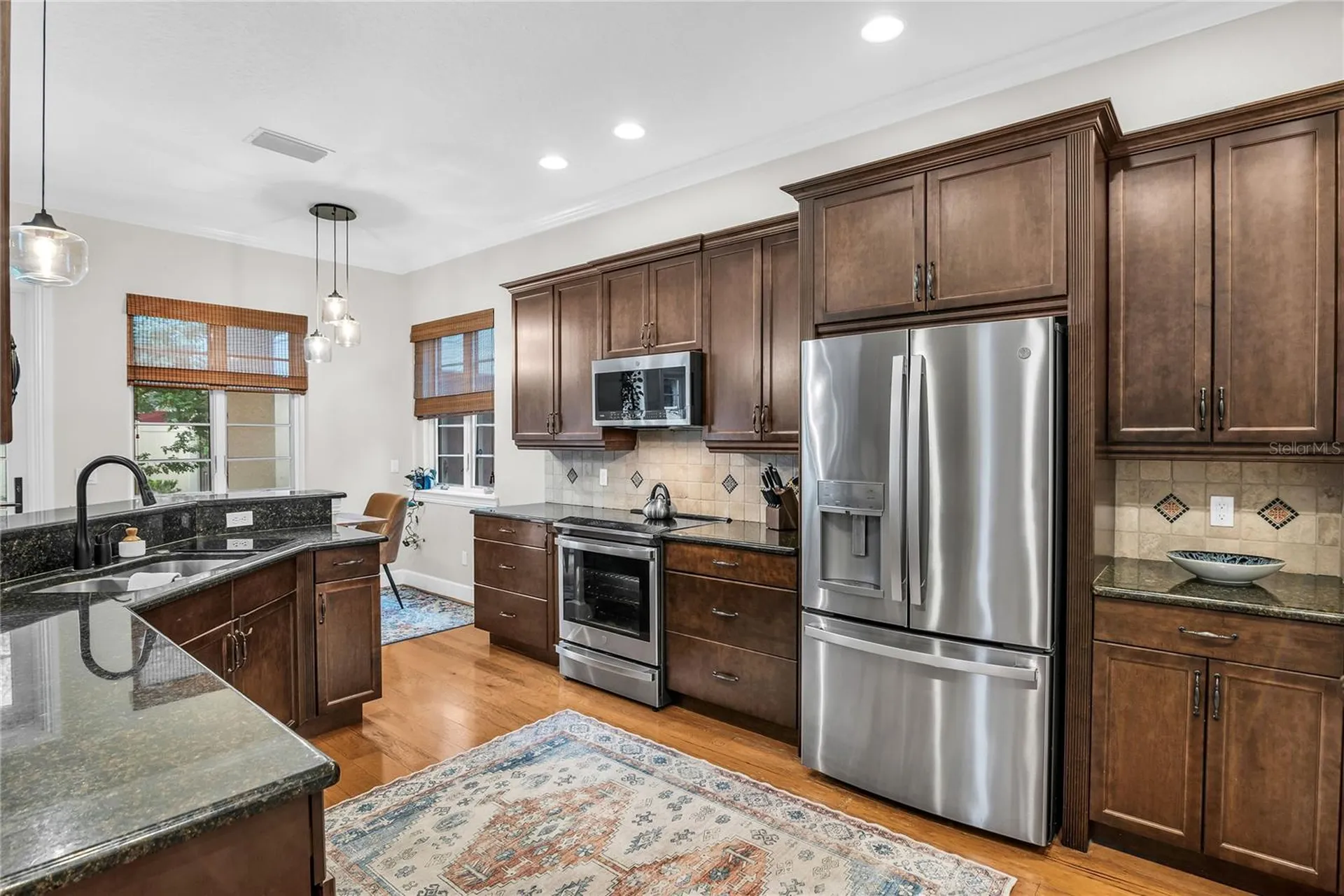 18 Celia Lane Orlando FL 32803
