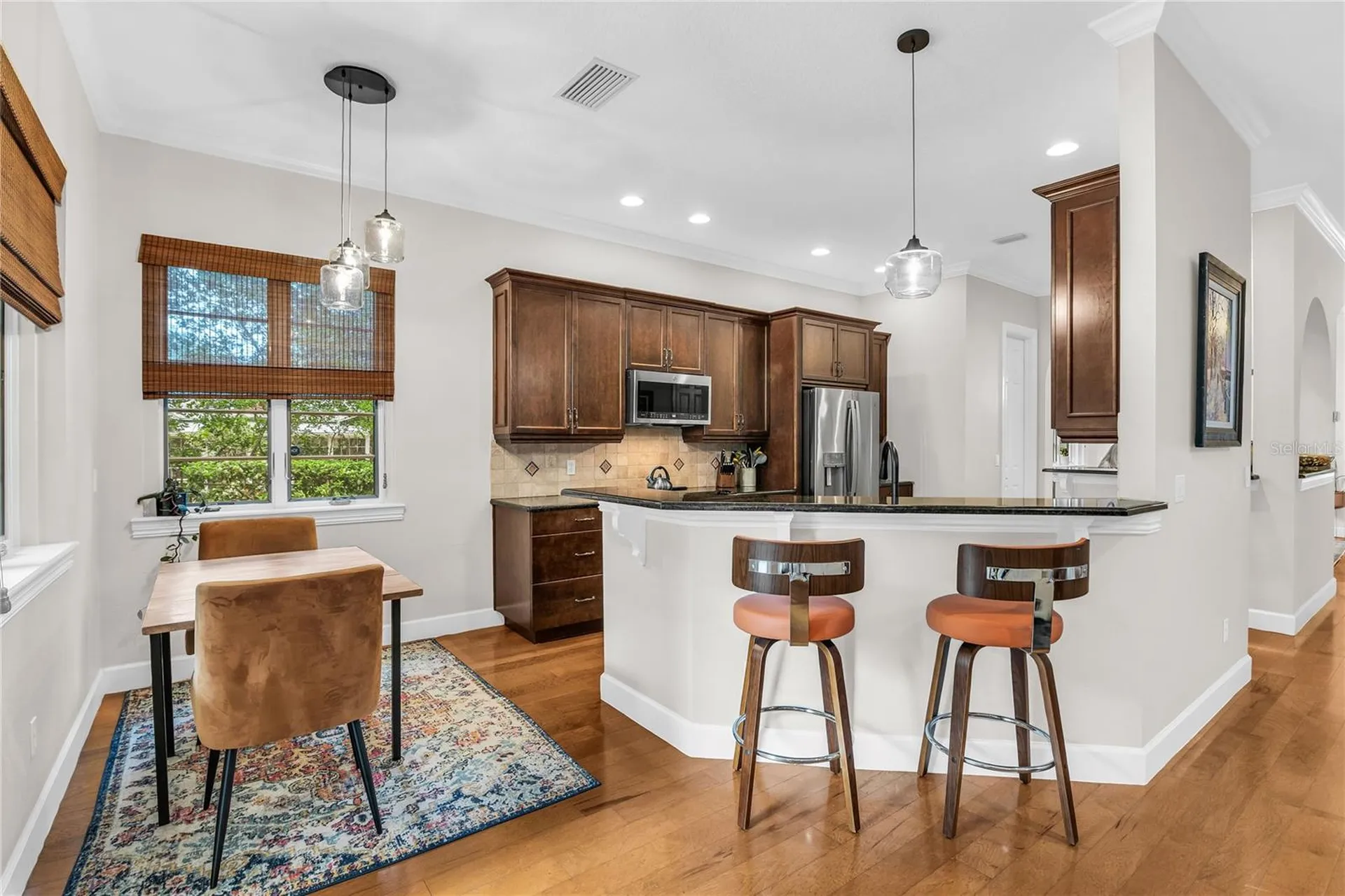 18 Celia Lane Orlando FL 32803