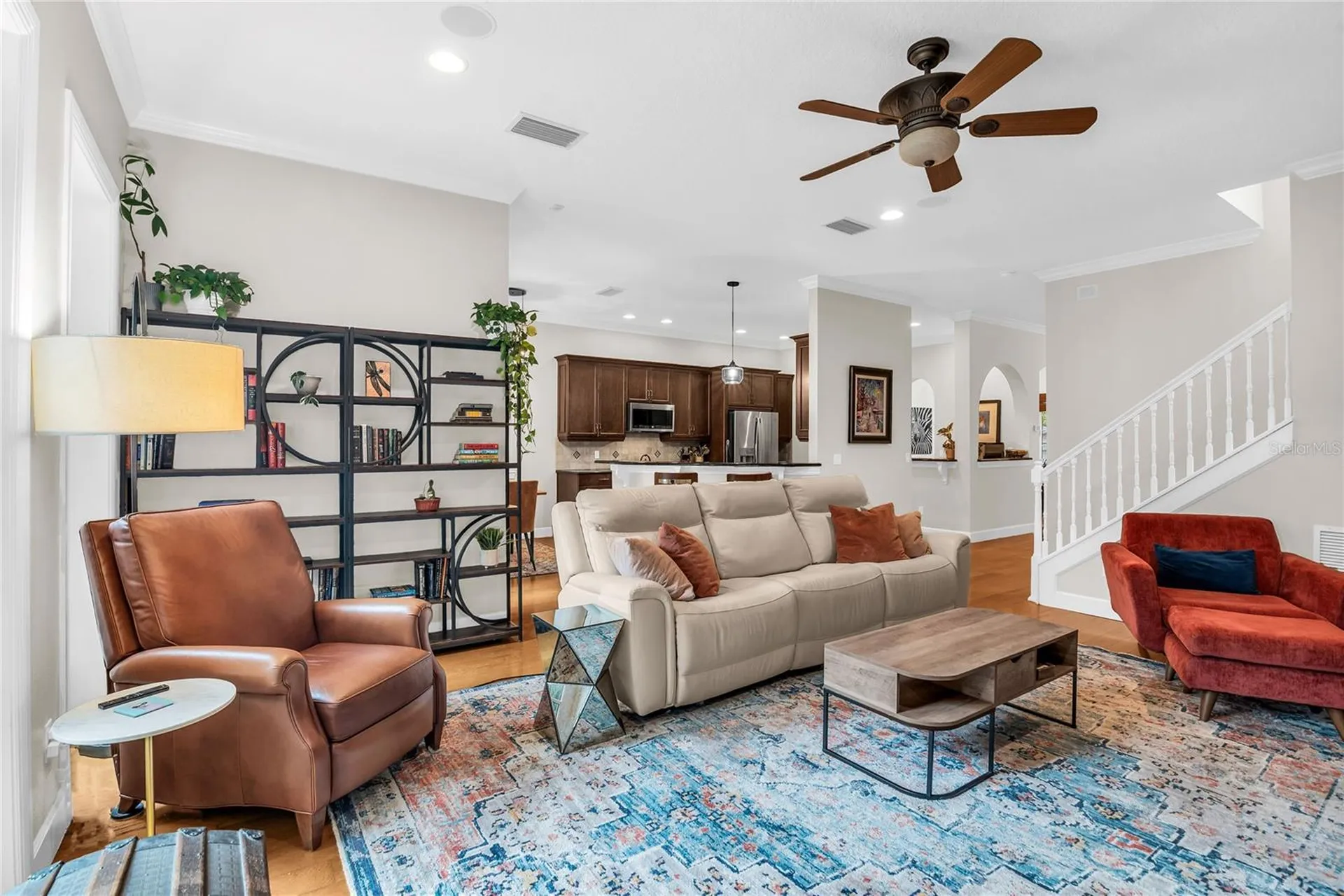 18 Celia Lane Orlando FL 32803