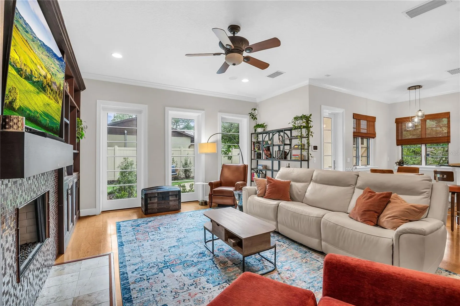 18 Celia Lane Orlando FL 32803