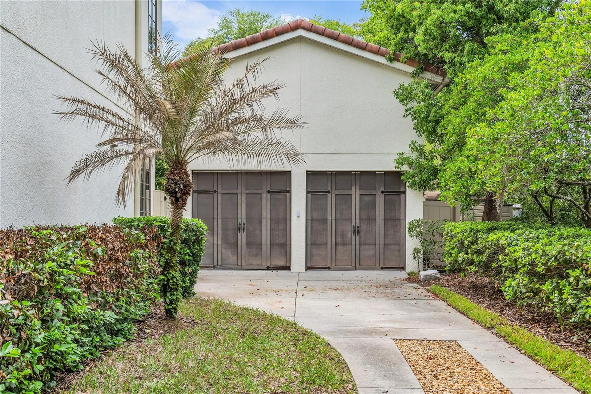 18 Celia Lane Orlando FL 32803