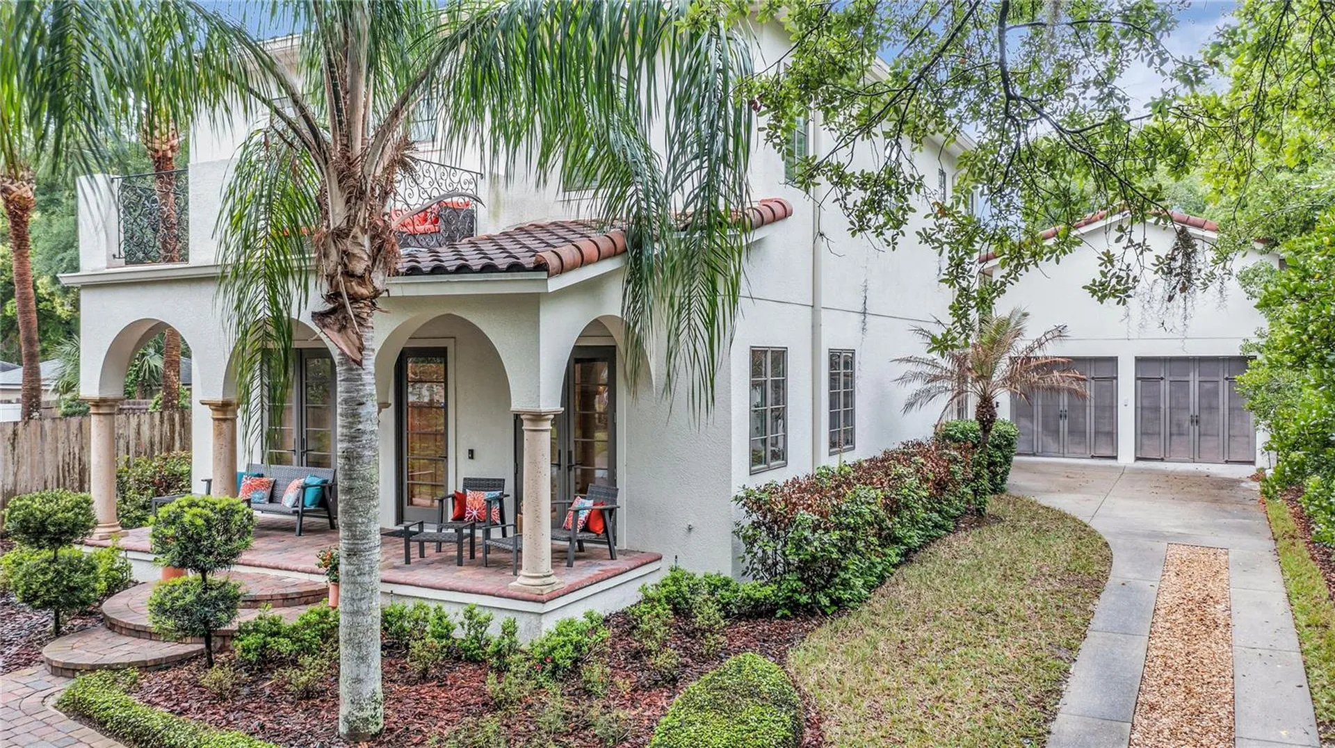 18 Celia Lane Orlando FL 32803