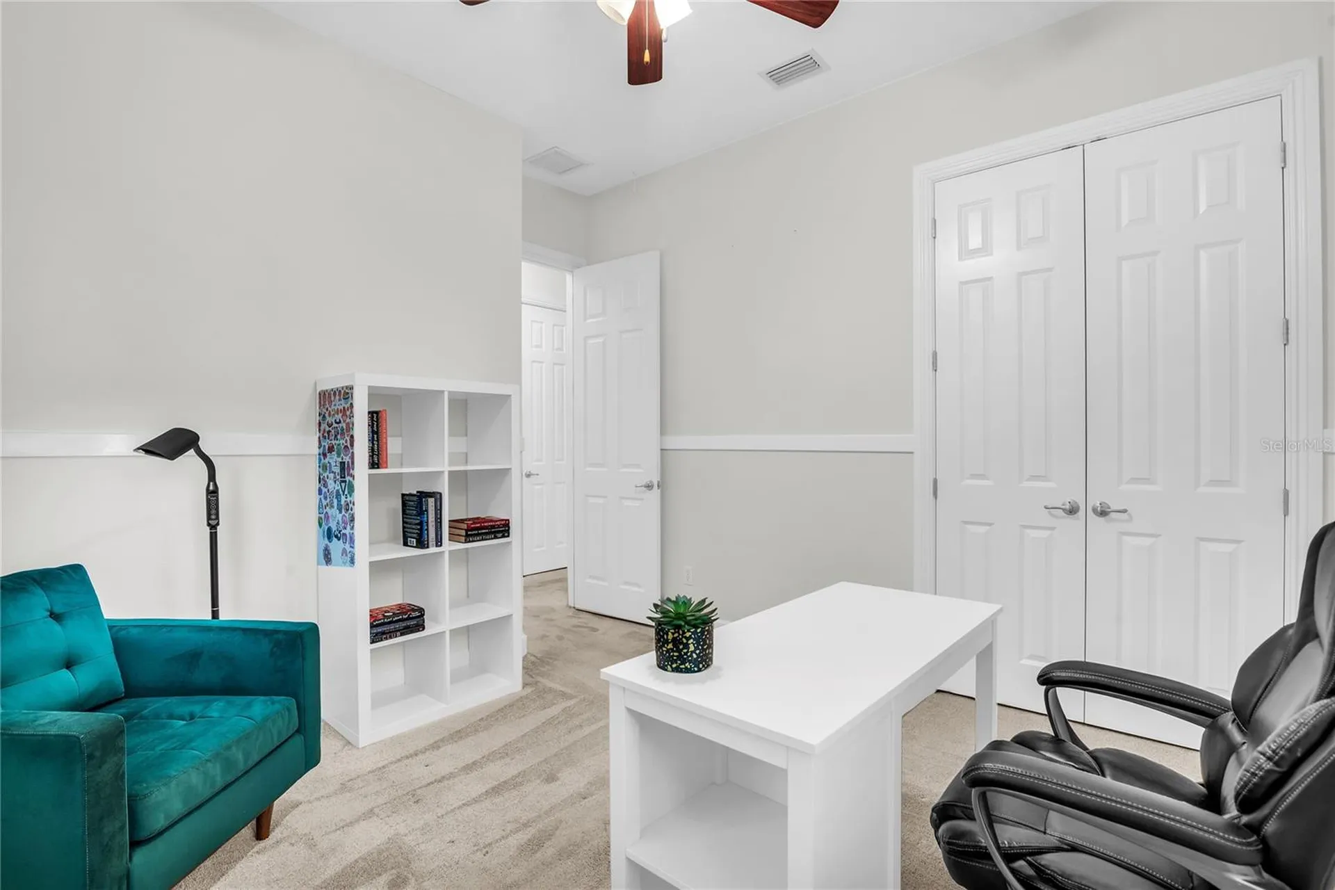 18 Celia Lane Orlando FL 32803