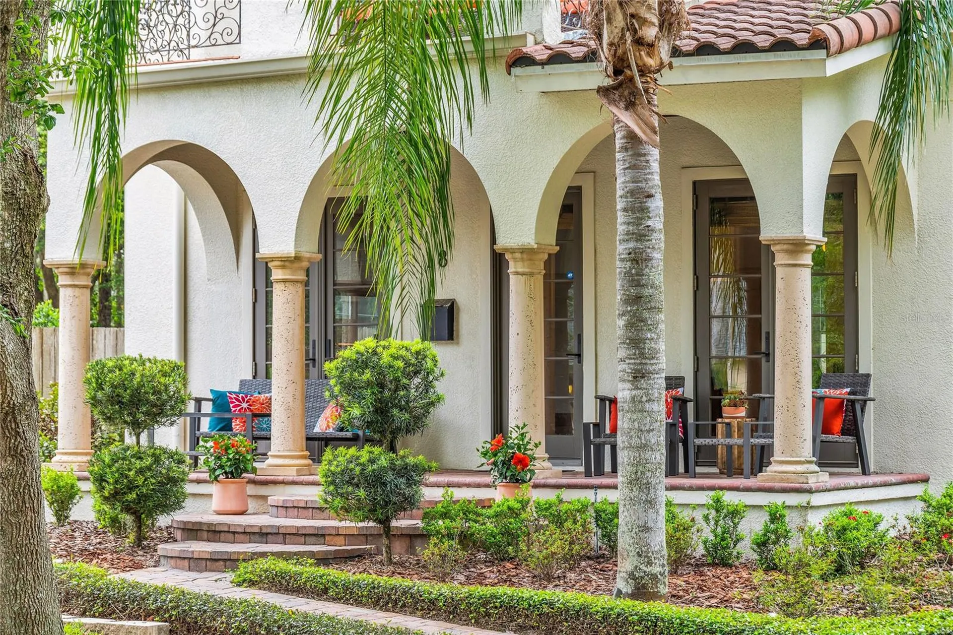 18 Celia Lane Orlando FL 32803