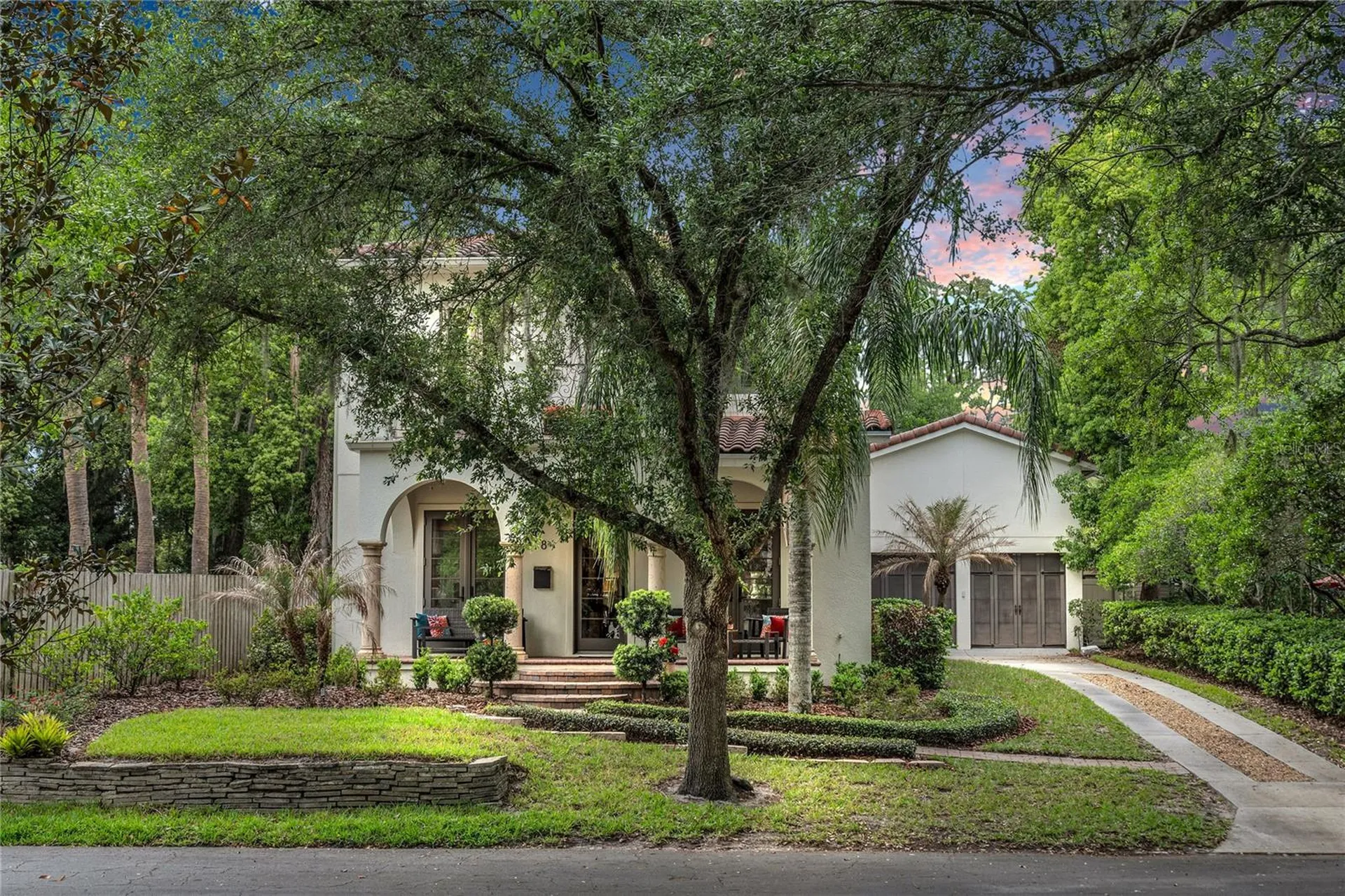 18 Celia Lane Orlando FL 32803