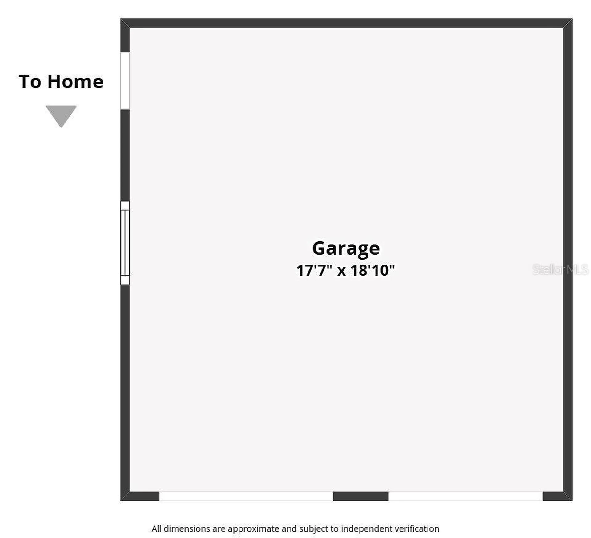 18 Celia Lane Orlando FL 32803