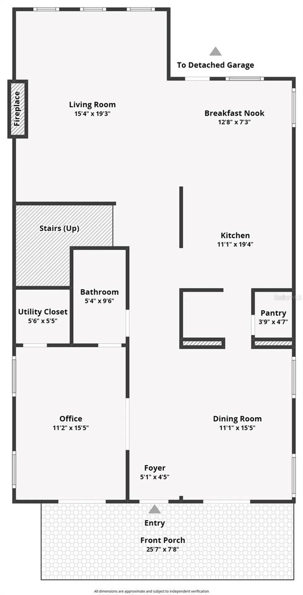 18 Celia Lane Orlando FL 32803