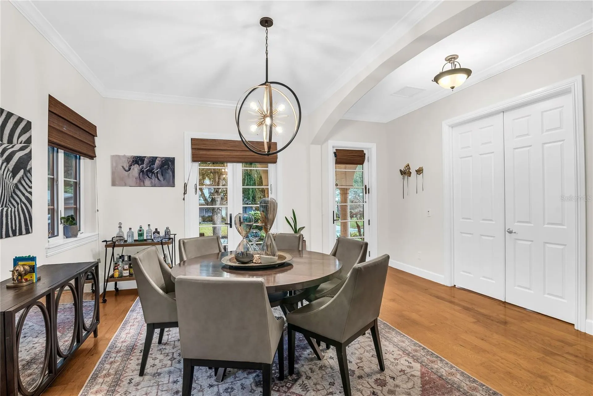 18 Celia Lane Orlando FL 32803