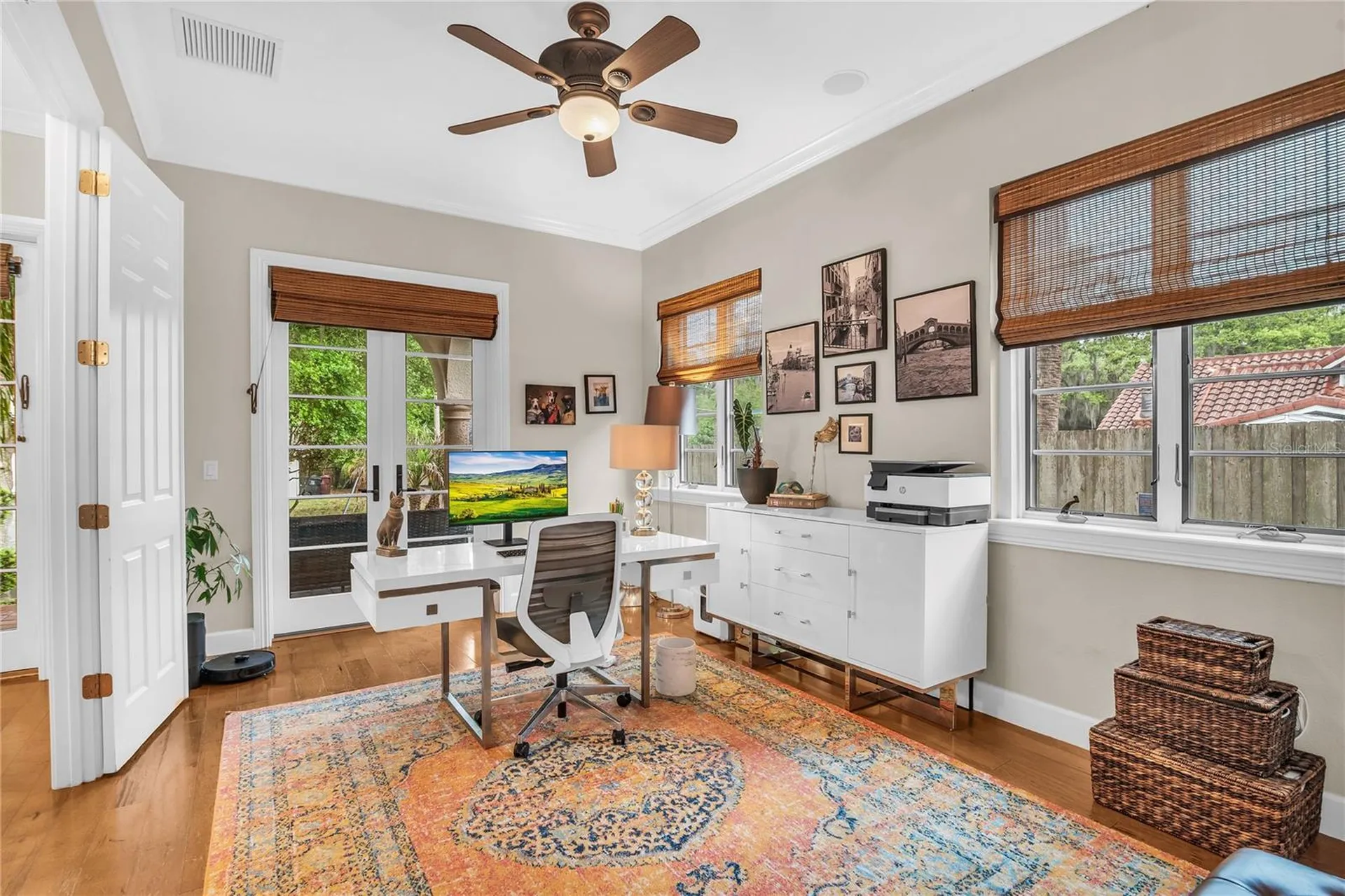 18 Celia Lane Orlando FL 32803