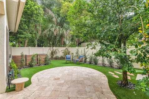 18 Celia Lane Orlando FL 32803