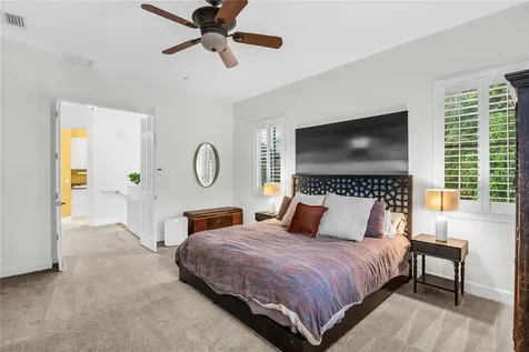 18 Celia Lane Orlando FL 32803