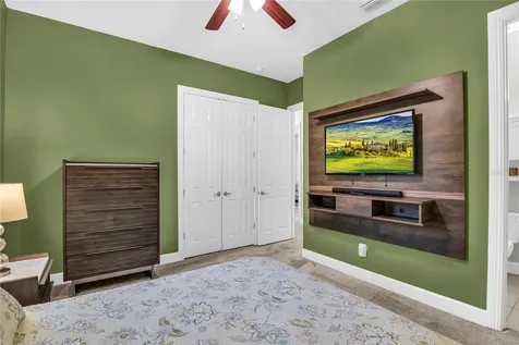 18 Celia Lane Orlando FL 32803