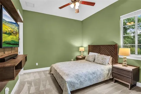 18 Celia Lane Orlando FL 32803