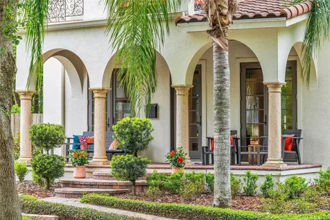 18 Celia Lane Orlando FL 32803