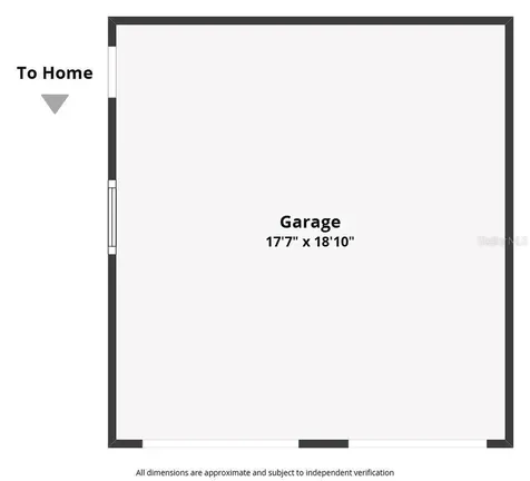 18 Celia Lane Orlando FL 32803