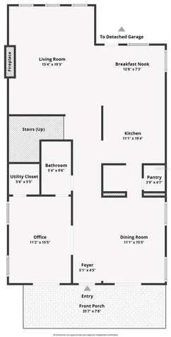 18 Celia Lane Orlando FL 32803