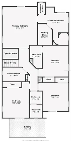 18 Celia Lane Orlando FL 32803