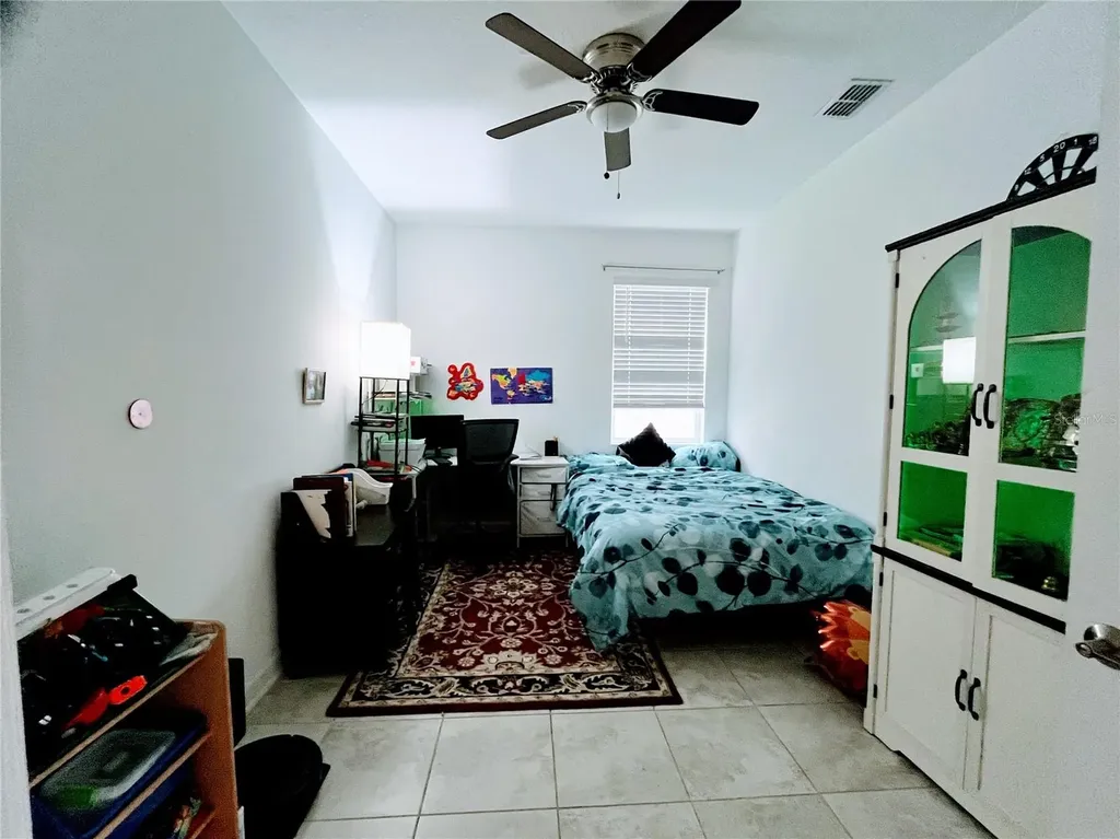 11498 Rhyme Avenue Orlando FL 32832