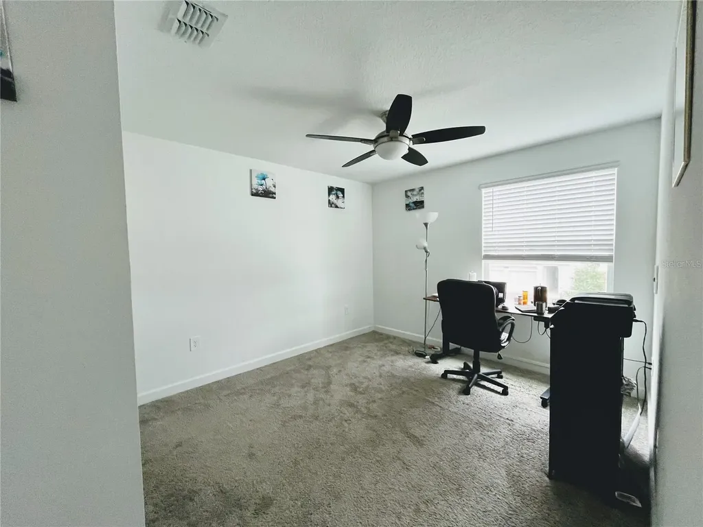 11498 Rhyme Avenue Orlando FL 32832