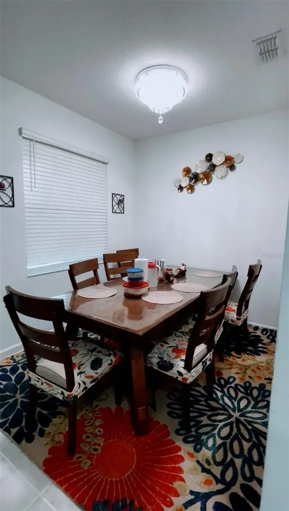 11498 Rhyme Avenue Orlando FL 32832