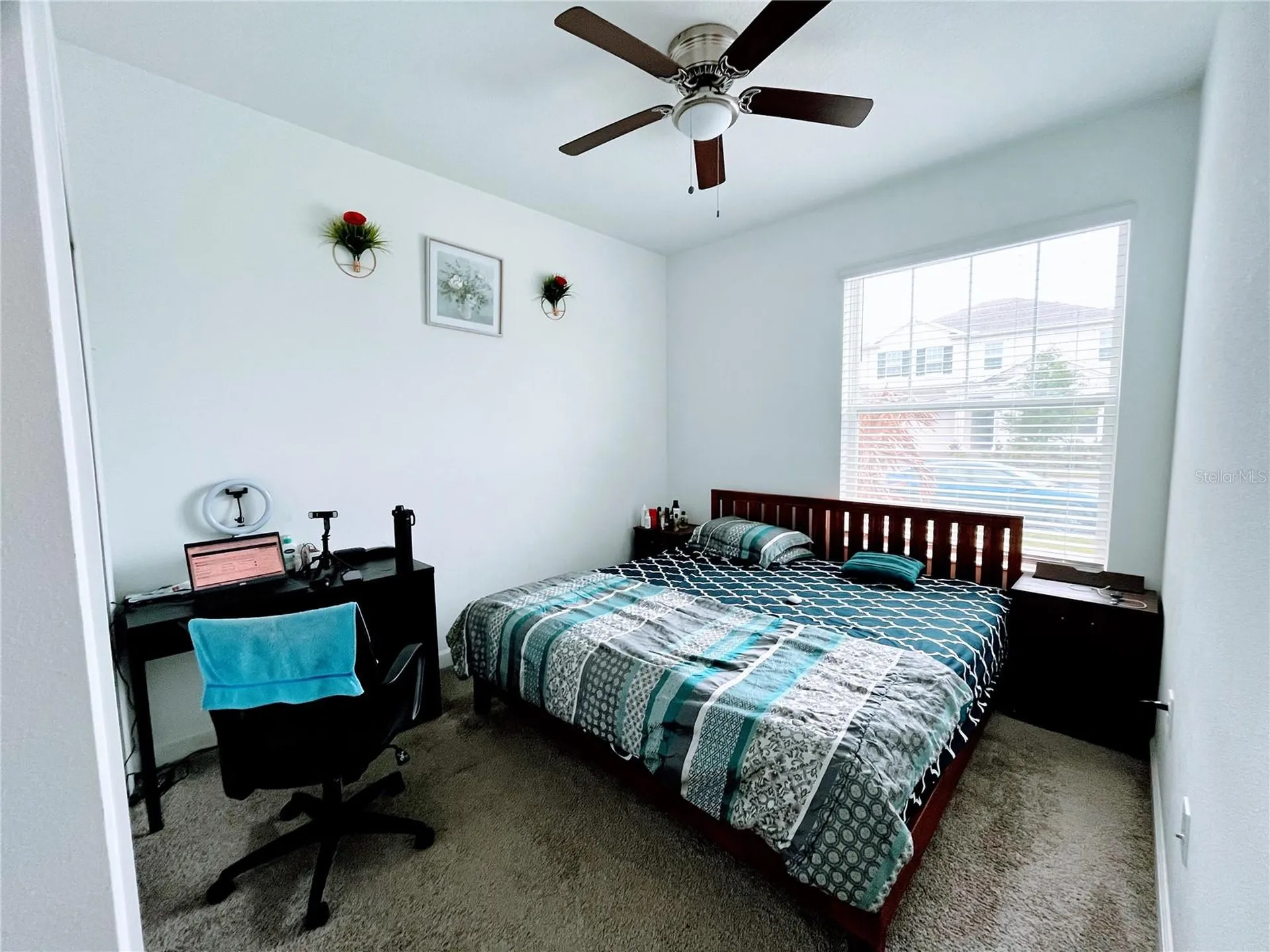 11498 Rhyme Avenue Orlando FL 32832