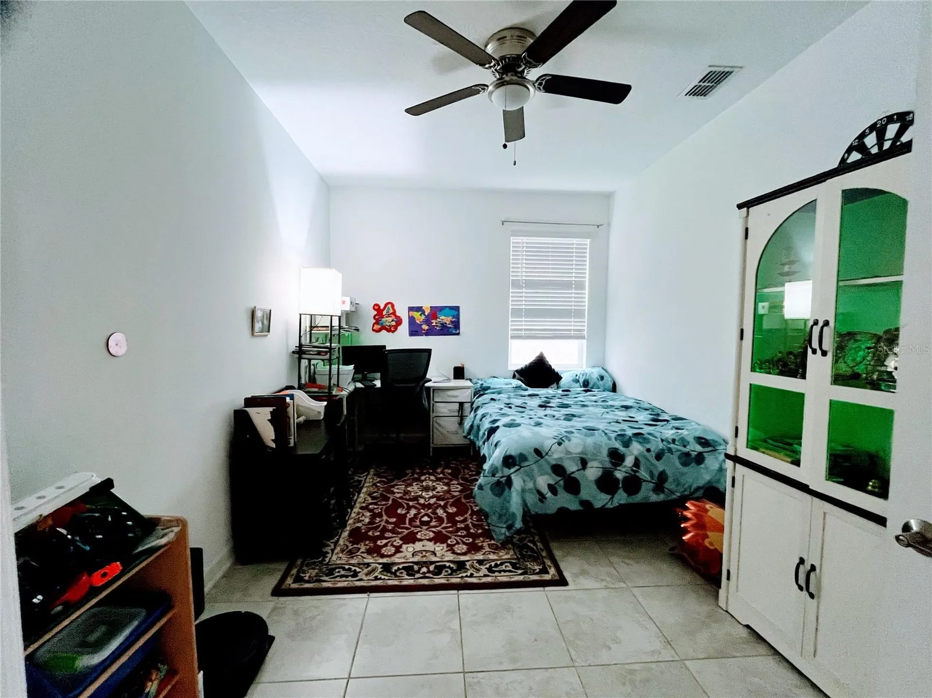 11498 Rhyme Avenue Orlando FL 32832