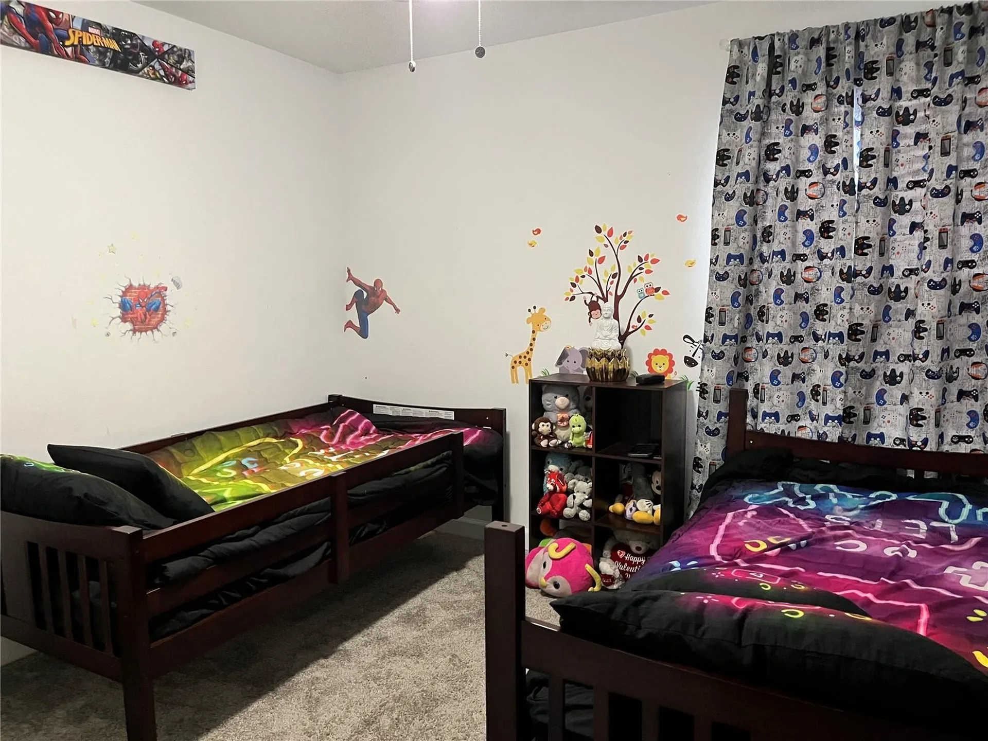 11498 Rhyme Avenue Orlando FL 32832