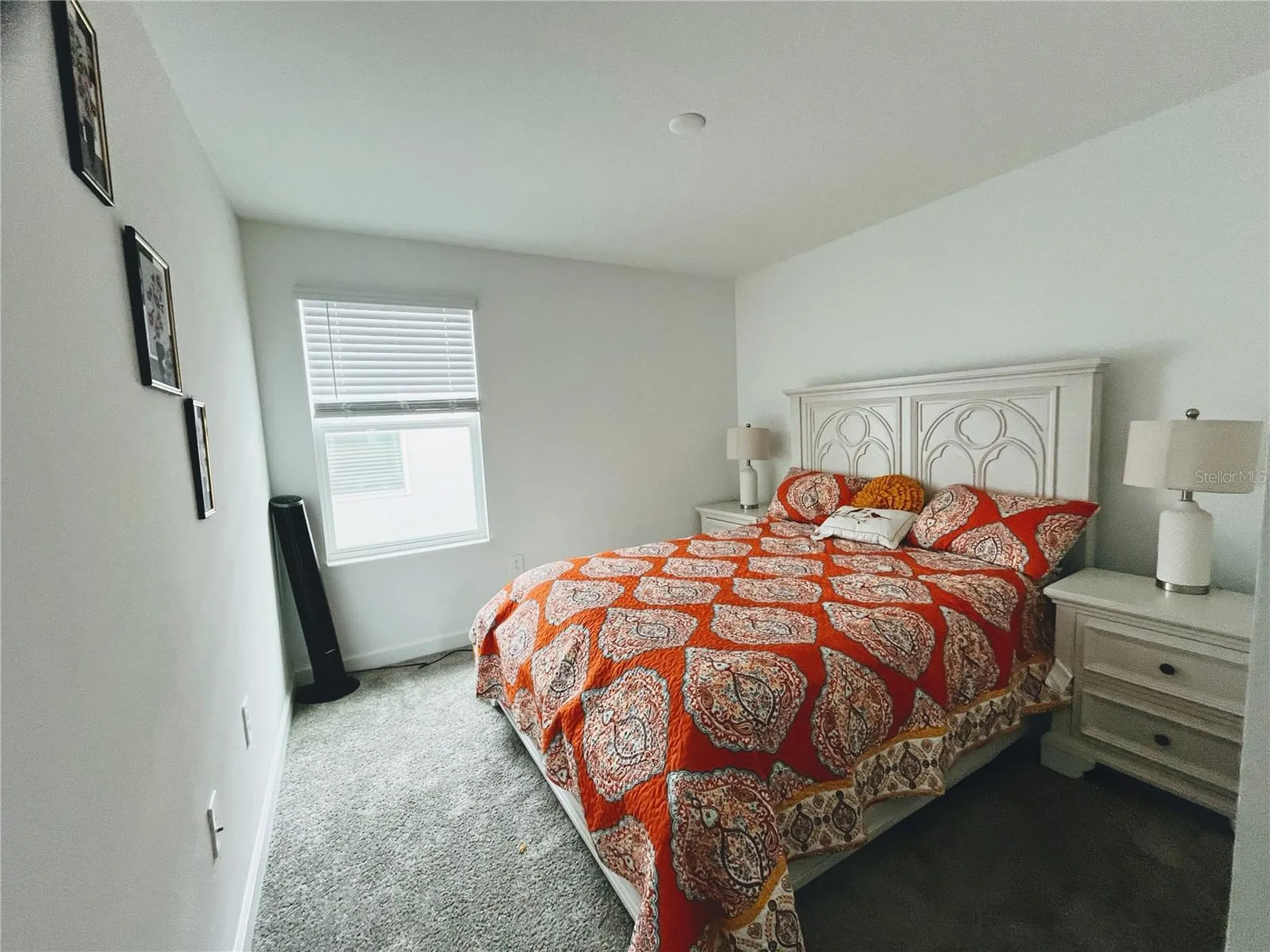 11498 Rhyme Avenue Orlando FL 32832
