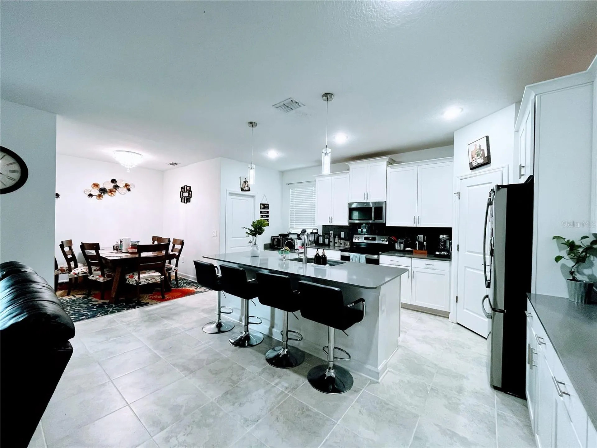 11498 Rhyme Avenue Orlando FL 32832