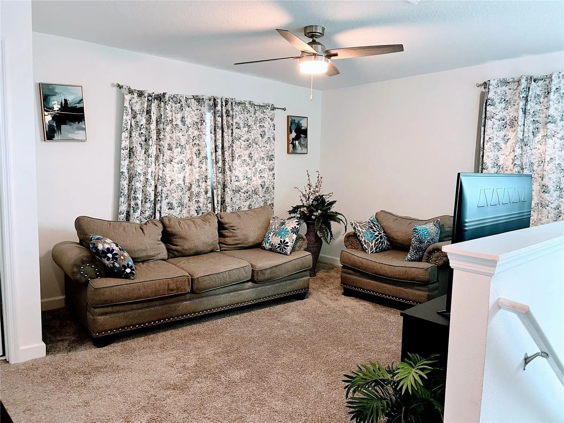 11498 Rhyme Avenue Orlando FL 32832