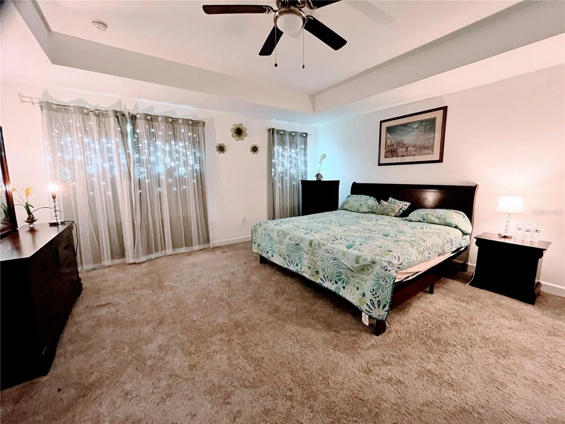 11498 Rhyme Avenue Orlando FL 32832